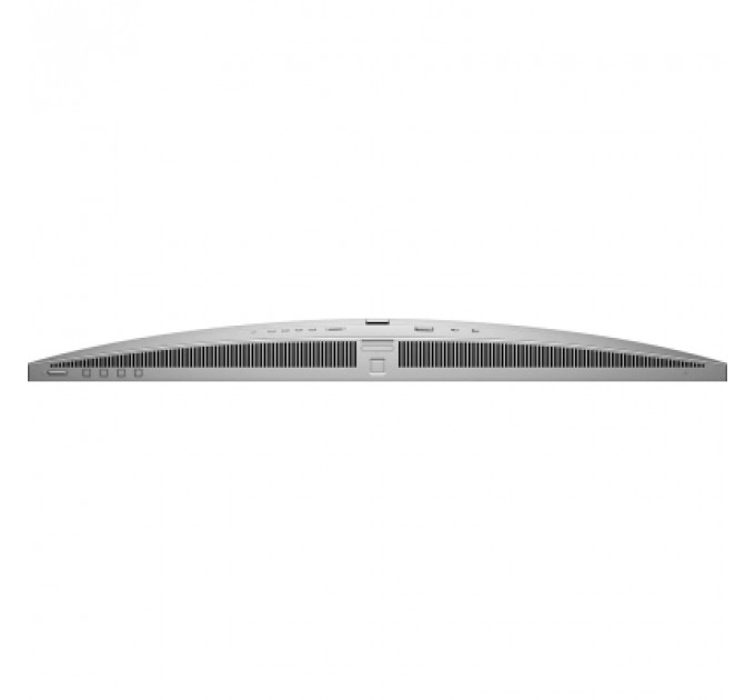 Комп'ютер HP EliteOne 870 G9 AiO / i7-14700, 32, SSD1Tb, K&M, WiFi, W11P (99B12ET)