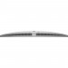 Комп'ютер HP EliteOne 870 G9 AiO / i7-14700, 32, SSD1Tb, K&M, WiFi, W11P (99B12ET)