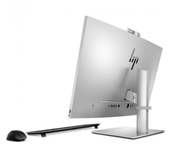 Комп'ютер HP EliteOne 870 G9 AiO / i7-14700, 32, SSD1Tb, K&M, WiFi, W11P (99B12ET)