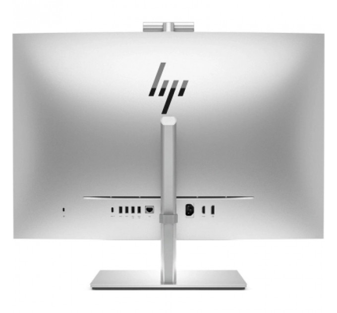 Комп'ютер HP EliteOne 870 G9 AiO / i7-14700, 32, SSD1Tb, RTX3050Ti 4GB, K&M, WiFi, W11P (99A45ET)