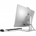 Комп'ютер HP EliteOne 870 G9 AiO / i7-14700, 32, SSD1Tb, RTX3050Ti 4GB, K&M, WiFi, W11P (99A45ET)