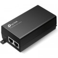 TP-Link Адаптер PoE TP-Link TL-POE160S