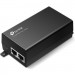 TP-Link Адаптер PoE TP-Link TL-POE160S
