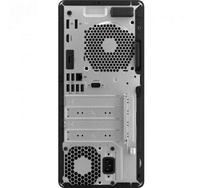 Комп'ютер HP Elite Tower 800 G9 / i9-14900, 32, 1TB, RTX4060 8GB, K&M, W11P (99A93ET)