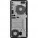 Комп'ютер HP Elite Tower 800 G9 / i9-14900, 32, 1TB, RTX4060 8GB, K&M, W11P (99A93ET)