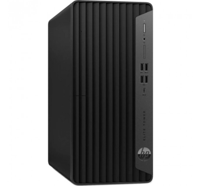 Комп'ютер HP Elite Tower 800 G9 / i9-14900, 32, 1TB, RTX4060 8GB, K&M, W11P (99A93ET)