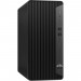 Комп'ютер HP Elite Tower 800 G9 / i9-14900, 32, 1TB, RTX4060 8GB, K&M, W11P (99A93ET)