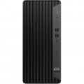Комп'ютер HP Elite Tower 800 G9 / i9-14900, 32, 1TB, RTX4060 8GB, K&M, W11P (99A93ET)