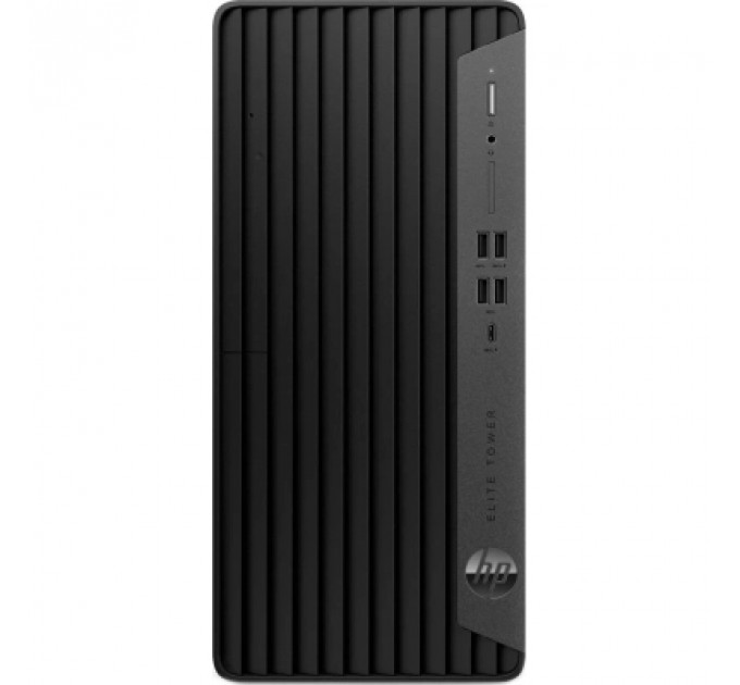 Комп'ютер HP Elite Tower 800 G9 / i9-14900, 32, 1TB, RTX4060 8GB, K&M, W11P (99A93ET)