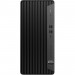 Комп'ютер HP Elite Tower 800 G9 / i9-14900, 32, 1TB, RTX4060 8GB, K&M, W11P (99A93ET)