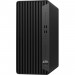 Комп'ютер HP Elite Tower 800 G9 / i9-14900, 32, 1TB, RTX4060 8GB, K&M, W11P (99A93ET)
