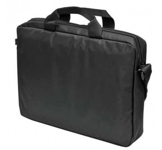 Сумка для ноутбука Grand-X 15.6'' SB-120 Black (SB-120)