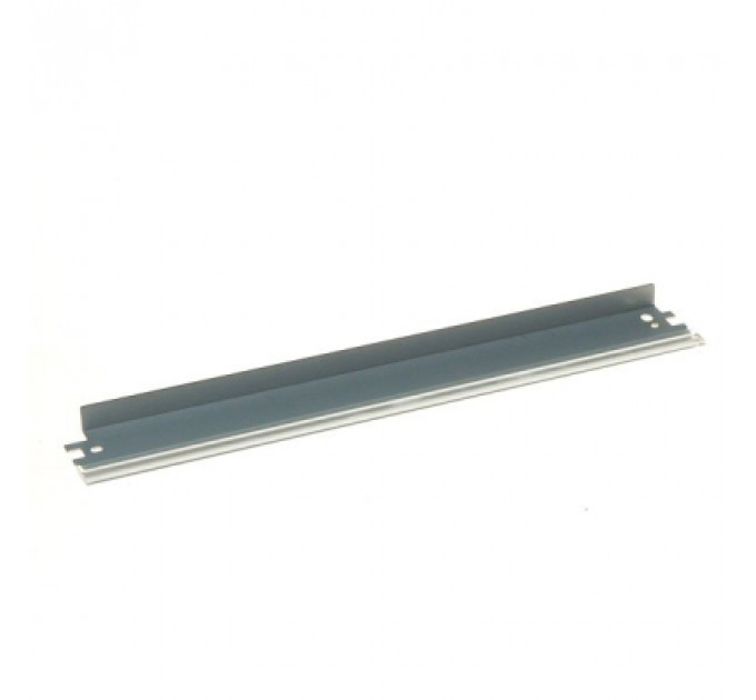 Лезо очищення SAMSUNG ML-2160/2165/SCX-3400/3405, аналог MLT-D101S/WB2160- AHK (3204453)
