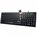 Клавіатура Genius Smart KB-100 USB UA Black (31300005410)