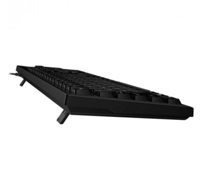Клавіатура Genius Smart KB-100 USB UA Black (31300005410)