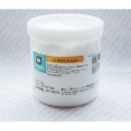 Змазка для т/плівок Molykote HP 8005 2г AHK (70262224)