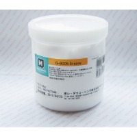Змазка для т/плівок Molykote HP 8005 2г AHK (70262224)