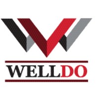 Втулка вала гумового Canon iR2016/2020 аналог FU5-1519/FU5-1520 компл Welldo (BSH2016LR-WDS)