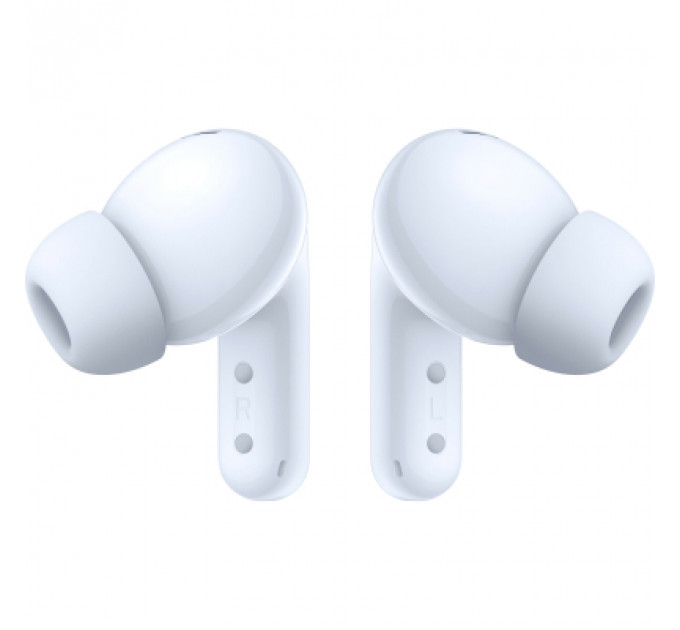 Навушники Xiaomi Redmi Buds 5 Sky blue (1016626)