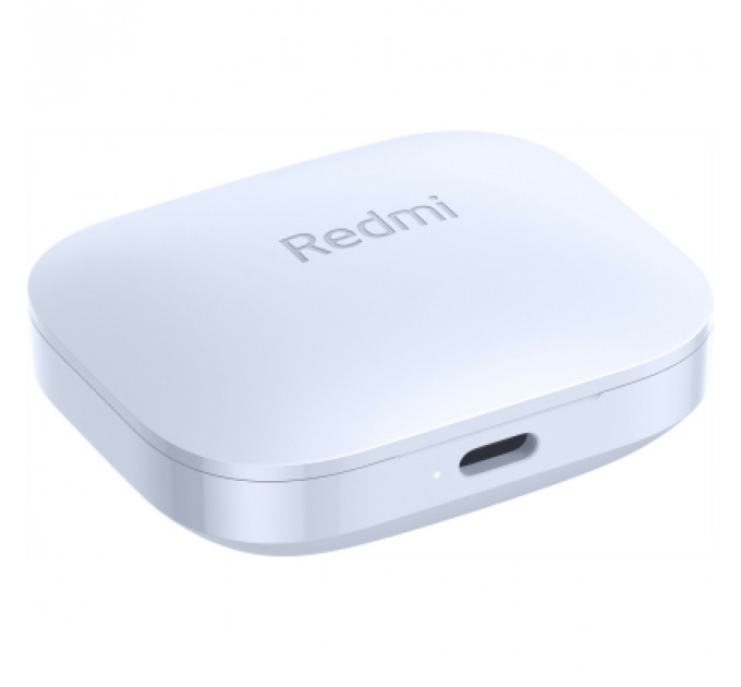 Навушники Xiaomi Redmi Buds 5 Sky blue (1016626)