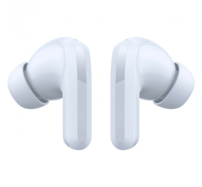 Навушники Xiaomi Redmi Buds 5 Sky blue (1016626)
