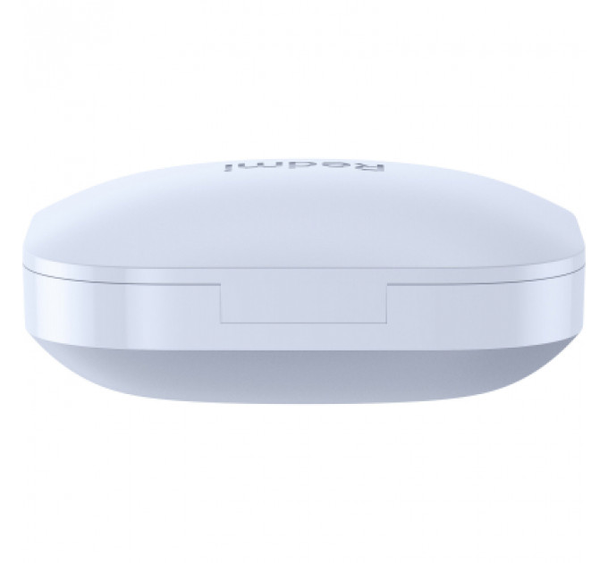 Навушники Xiaomi Redmi Buds 5 Sky blue (1016626)