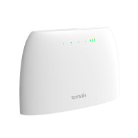Маршрутизатор Tenda 4G03