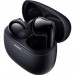 Навушники Xiaomi Redmi Buds 5 Pro Black (1004049)