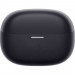Навушники Xiaomi Redmi Buds 5 Pro Black (1004049)