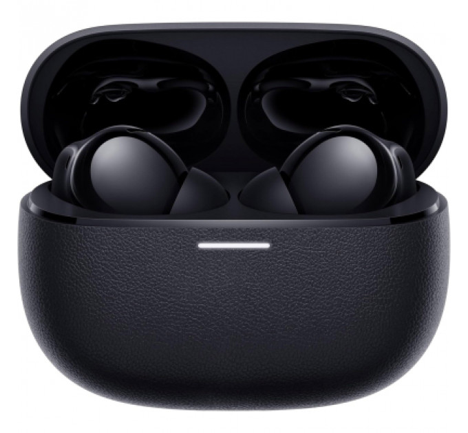 Навушники Xiaomi Redmi Buds 5 Pro Black (1004049)