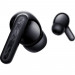 Навушники Xiaomi Redmi Buds 5 Pro Black (1004049)