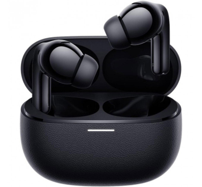 Навушники Xiaomi Redmi Buds 5 Pro Black (1004049)
