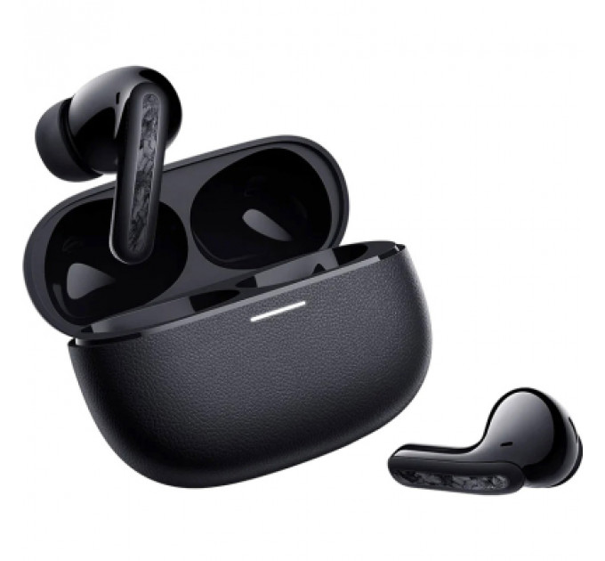 Навушники Xiaomi Redmi Buds 5 Pro Black (1004049)