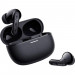 Навушники Xiaomi Redmi Buds 5 Pro Black (1004049)
