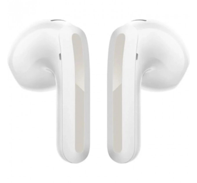 Навушники Xiaomi Redmi Buds 6 Active White (1071779)
