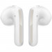 Навушники Xiaomi Redmi Buds 6 Active White (1071779)