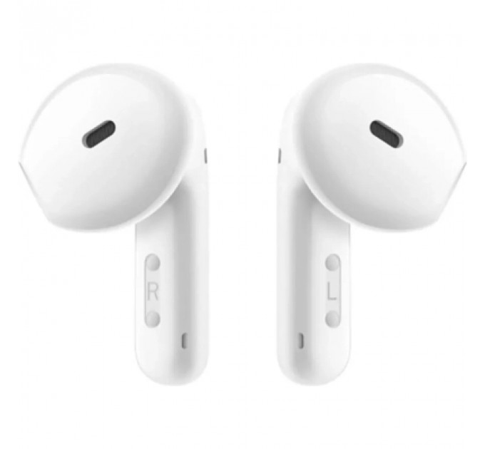 Навушники Xiaomi Redmi Buds 6 Active White (1071779)