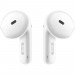 Навушники Xiaomi Redmi Buds 6 Active White (1071779)