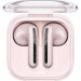 Навушники Xiaomi Redmi Buds 6 Active Transparent Pink (1071780)