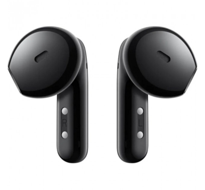 Навушники Xiaomi Redmi Buds 6 Active Black (1071782)