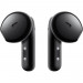 Навушники Xiaomi Redmi Buds 6 Active Black (1071782)