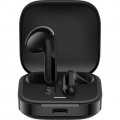 Навушники Xiaomi Redmi Buds 6 Active Black (1071782)
