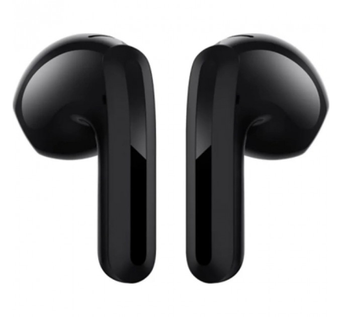 Навушники Xiaomi Redmi Buds 6 Active Black (1071782)