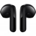 Навушники Xiaomi Redmi Buds 6 Active Black (1071782)