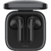 Навушники Xiaomi Redmi Buds 6 Active Black (1071782)