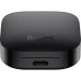 Навушники Xiaomi Redmi Buds 6 Active Black (1071782)