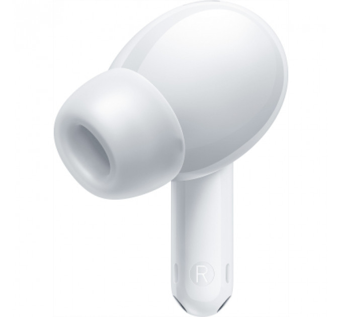 Навушники Xiaomi Redmi Buds 6 Lite White (1071783)
