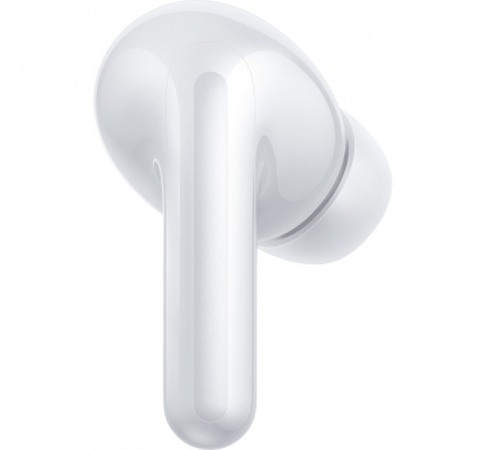 Навушники Xiaomi Redmi Buds 6 Lite White (1071783)