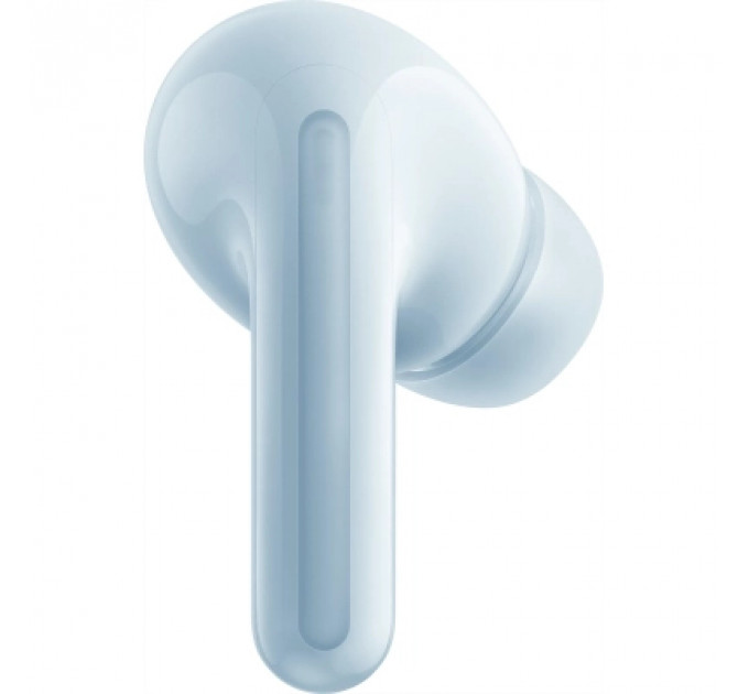 Навушники Xiaomi Redmi Buds 6 Lite Blue (1071786)