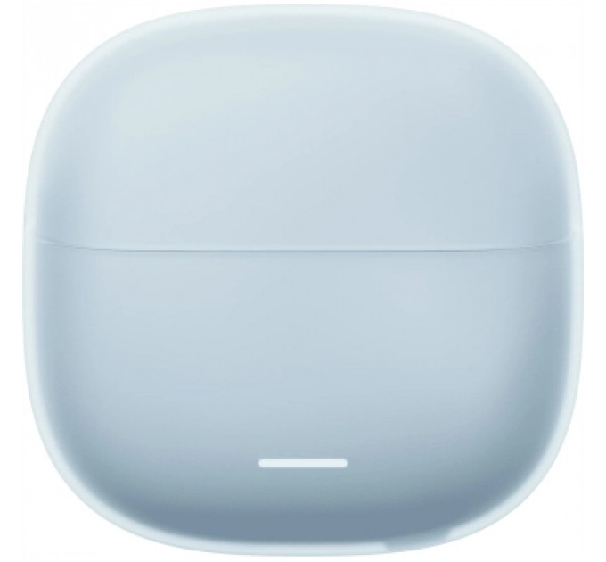 Навушники Xiaomi Redmi Buds 6 Lite Blue (1071786)